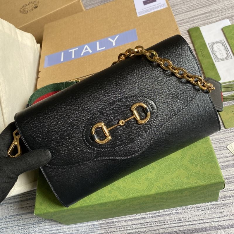 Gucci Other Satchel Bags